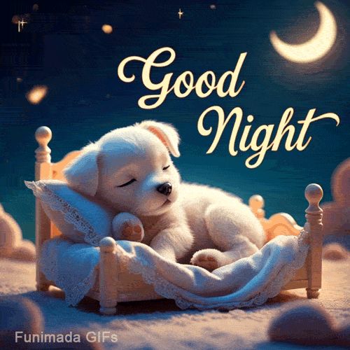Gute Nacht Bilder Neu 57