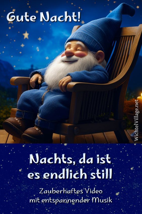 Gute Nacht Bilder Neu 59