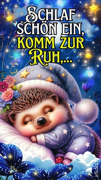 Gute Nacht Bilder Neu 60