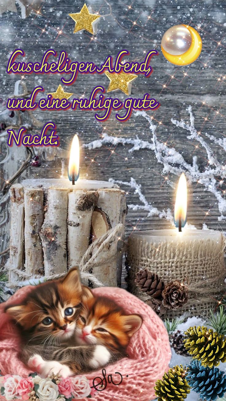 Gute Nacht Bilder Neu 61