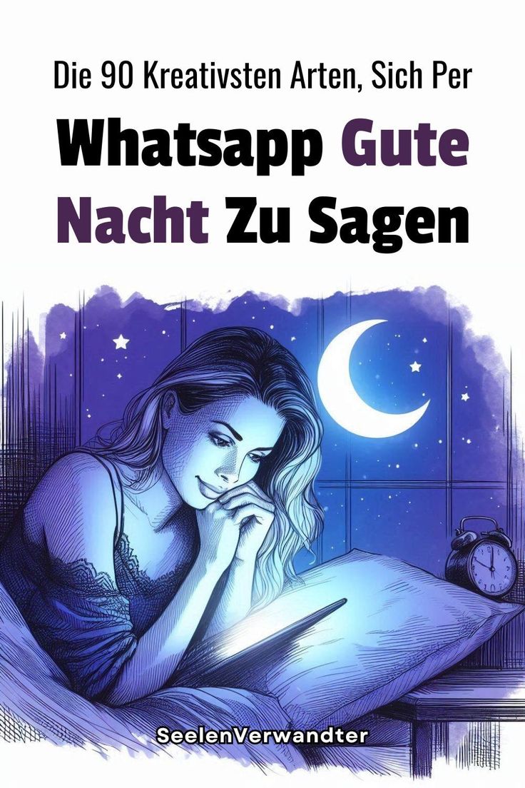 Gute Nacht Bilder Neu 62
