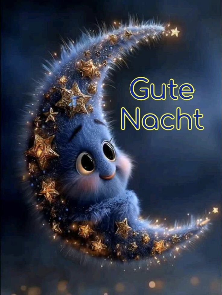 Gute Nacht Bilder Neu