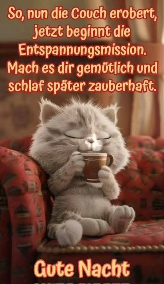 Gute Nacht Bilder Neu 66
