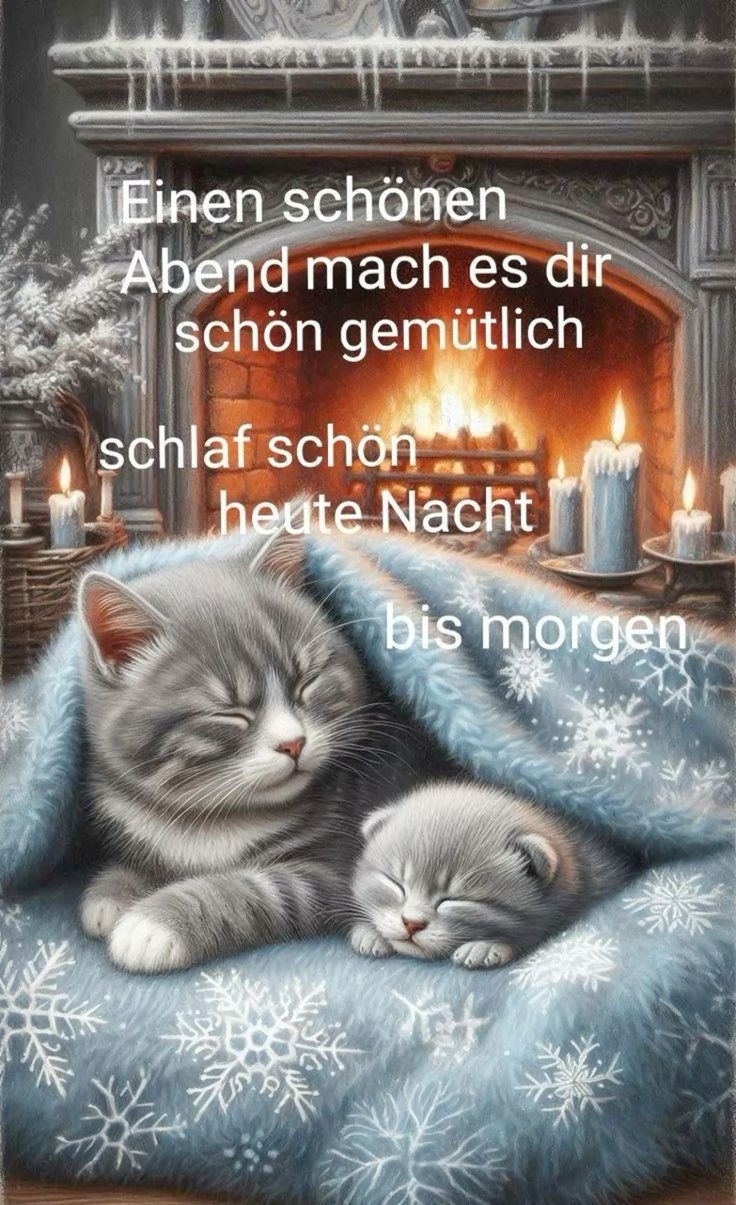 Gute Nacht Bilder Neu 67