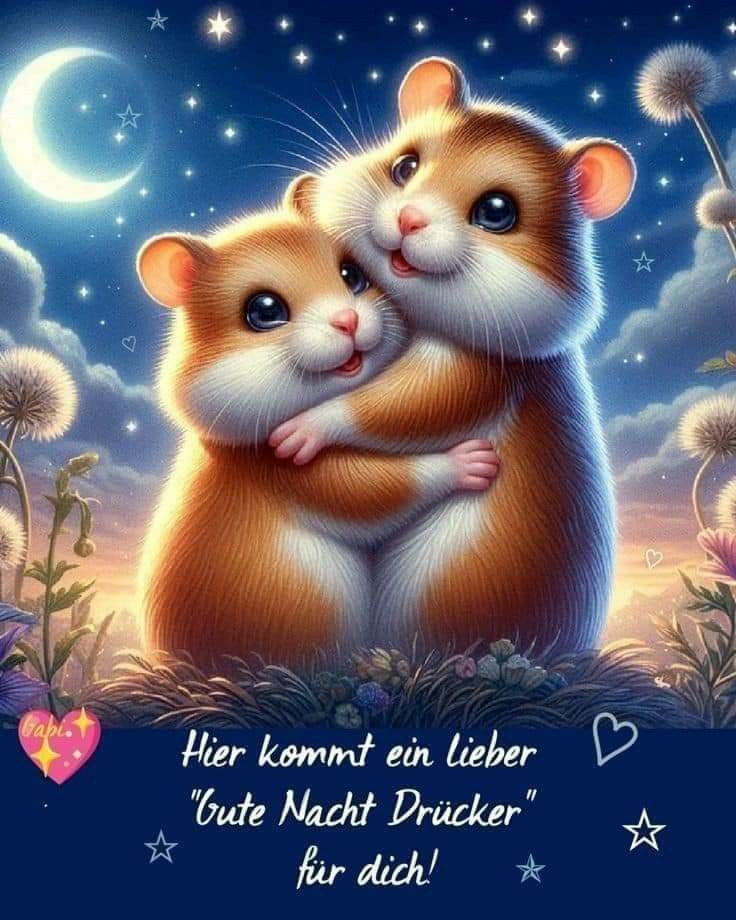 Gute Nacht Bilder Neu 7