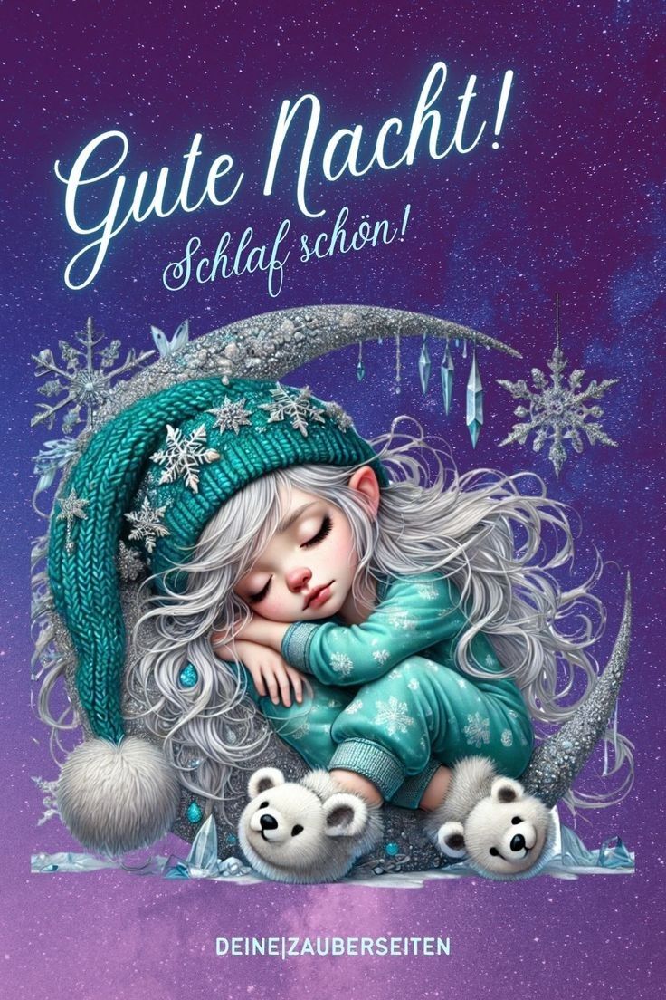 Gute Nacht Bilder Neu 72