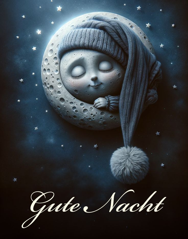 Gute Nacht Bilder Neu 78