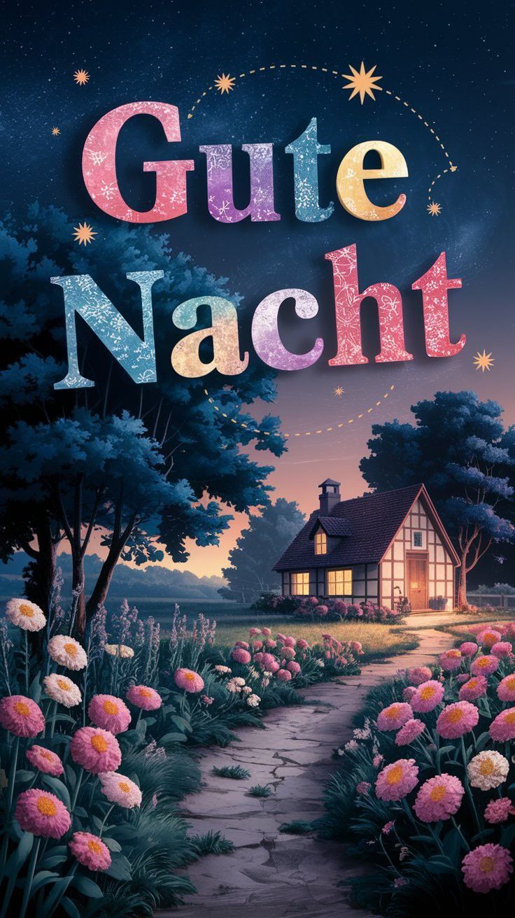 Gute Nacht Bilder Neu 79
