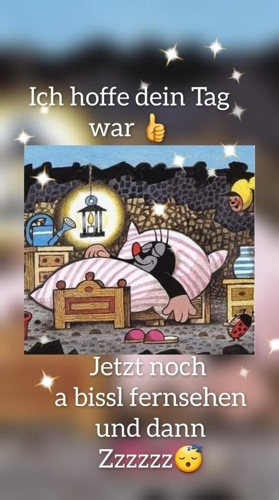 Gute Nacht Bilder Neu 80