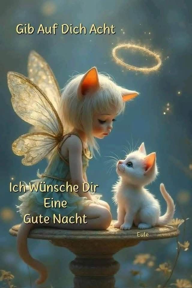 Gute Nacht Bilder Neu 91