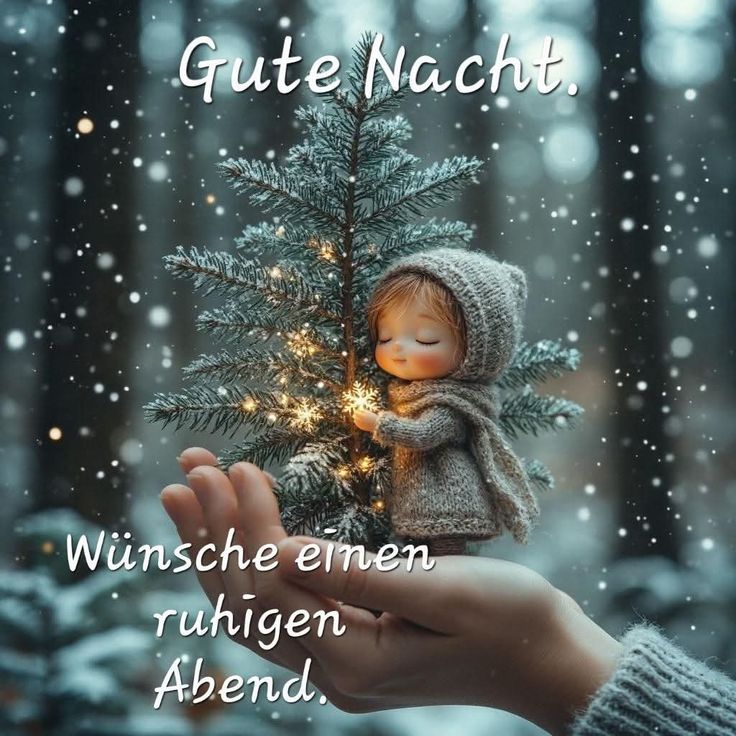 Gute Nacht Bilder Neu 92