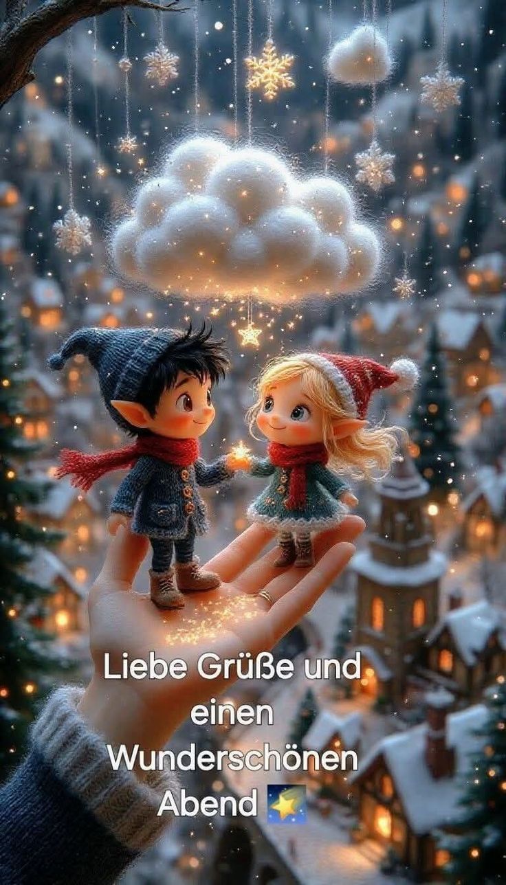 Gute Nacht Bilder Neu 95