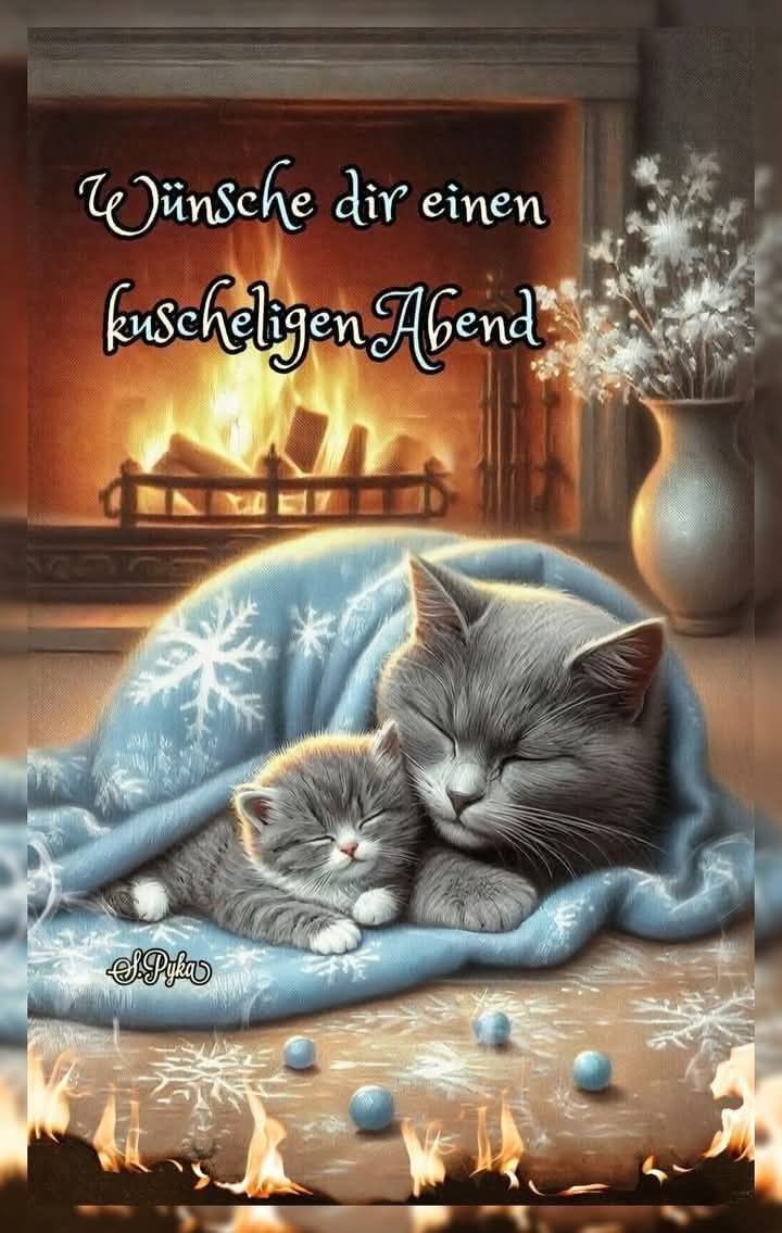 Gute Nacht Bilder Neu 98
