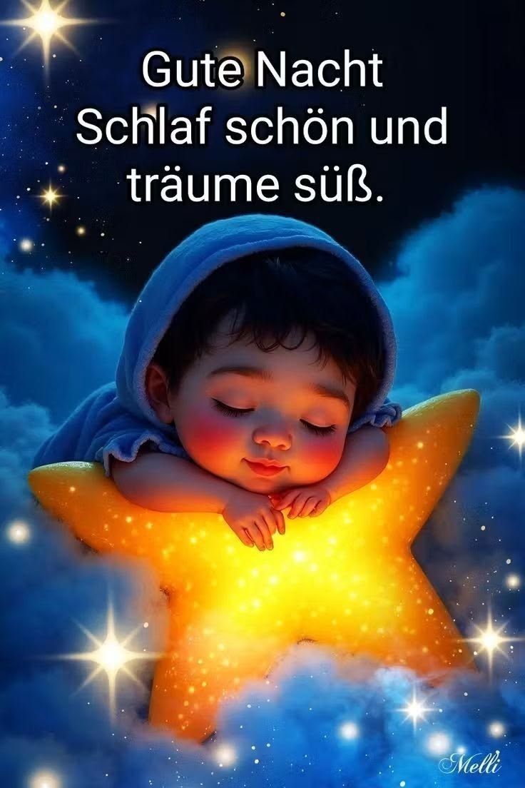 Gute Nacht Bilder Neu 99