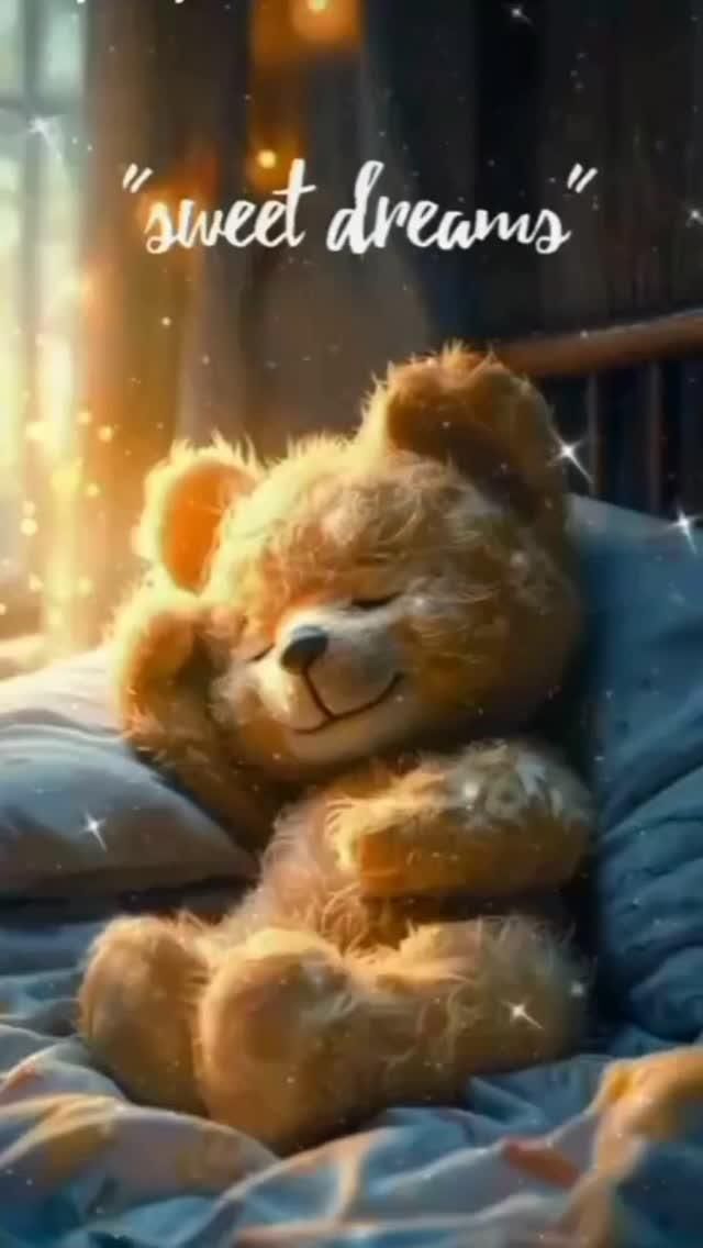 Gute Nacht Bilder 101