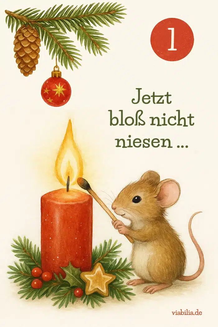 Gute Nacht Bilder 102