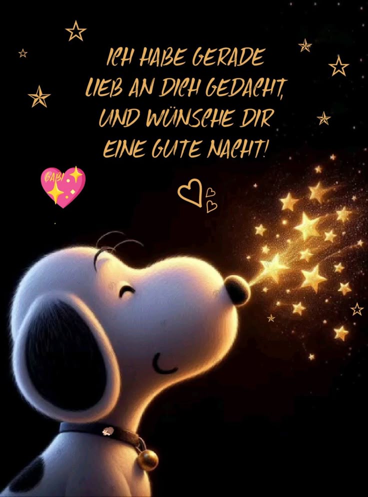 Gute Nacht Bilder 139