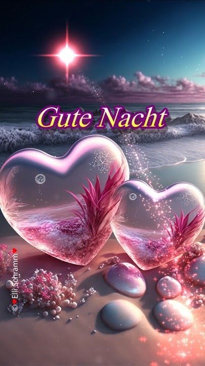 Gute Nacht Bilder 140