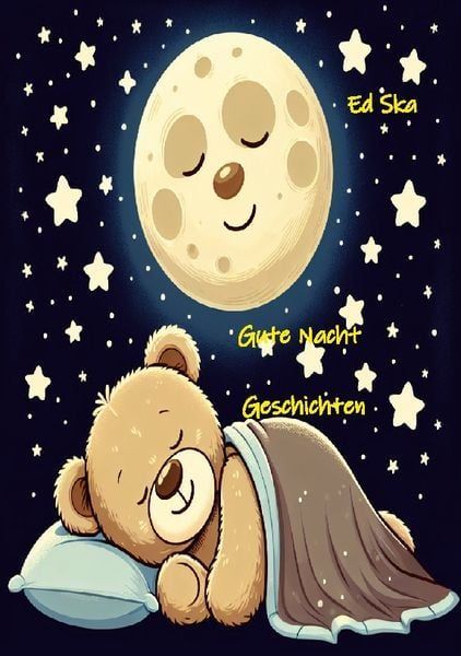 Gute Nacht Bilder 141