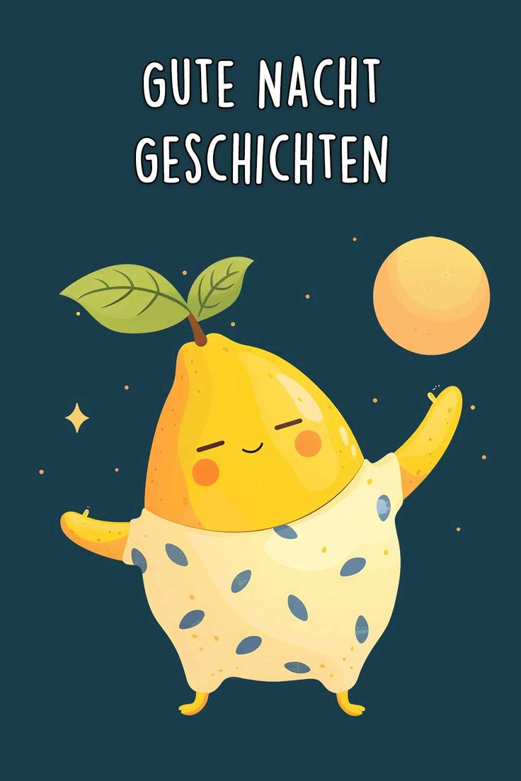 Gute Nacht Bilder 144