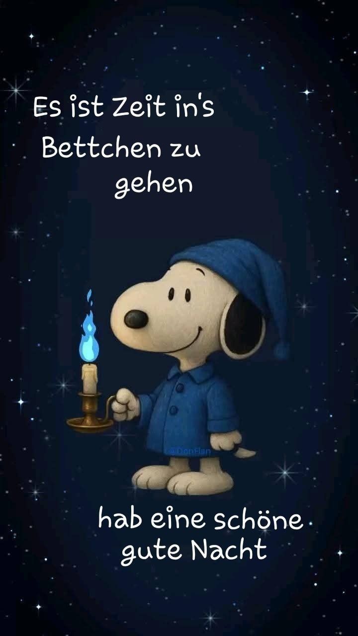Gute Nacht Bilder 149
