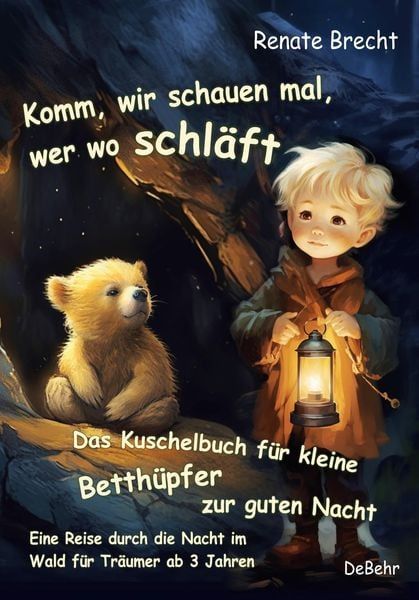 Gute Nacht Bilder 17