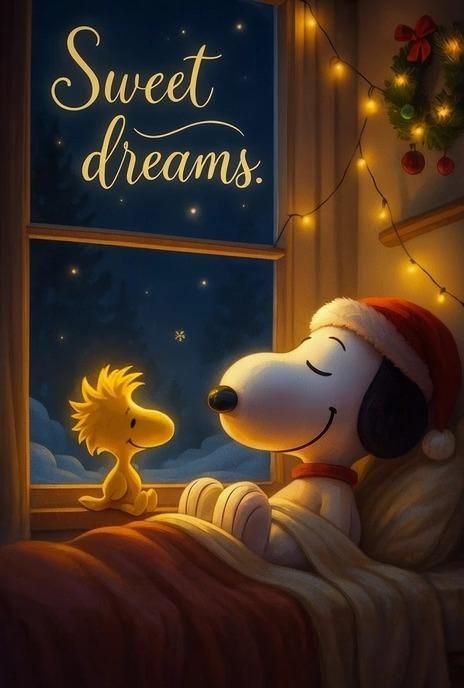 Gute Nacht Bilder 20