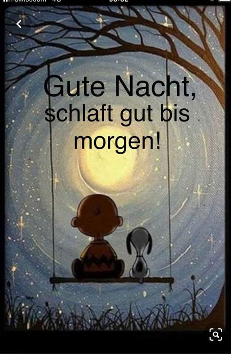 Gute Nacht Bilder 25