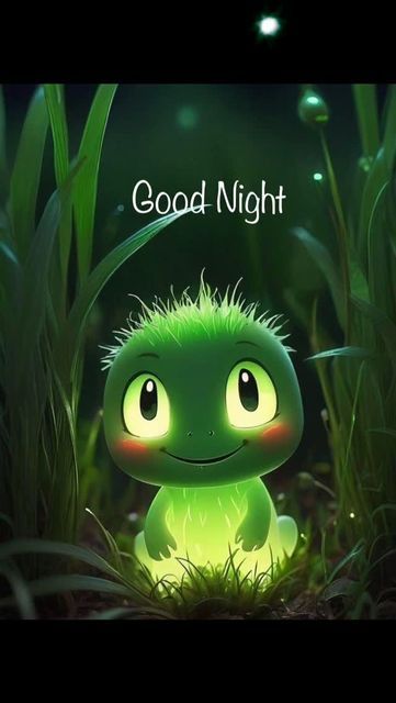 Gute Nacht Bilder 51