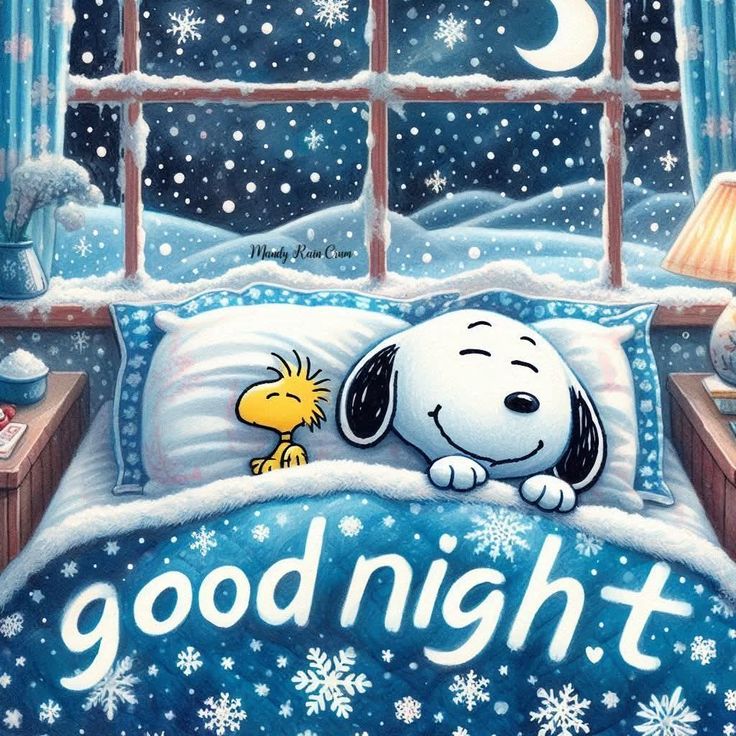 Gute Nacht Bilder 63