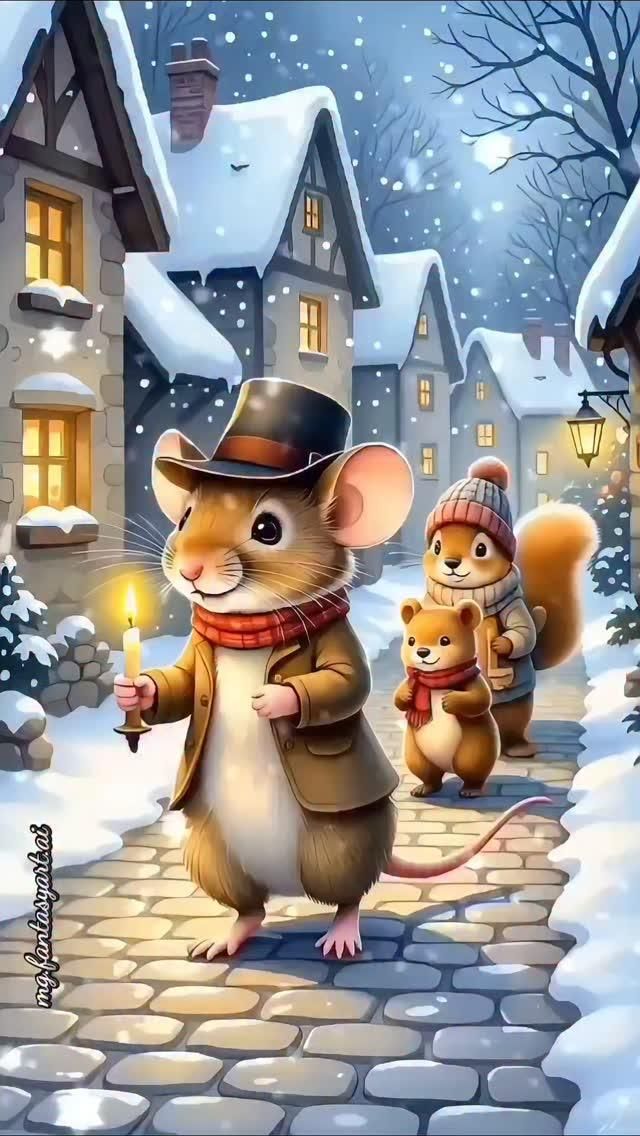 Gute Nacht Bilder 67