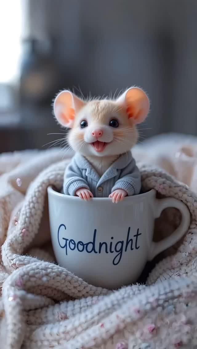 Gute Nacht Bilder 93