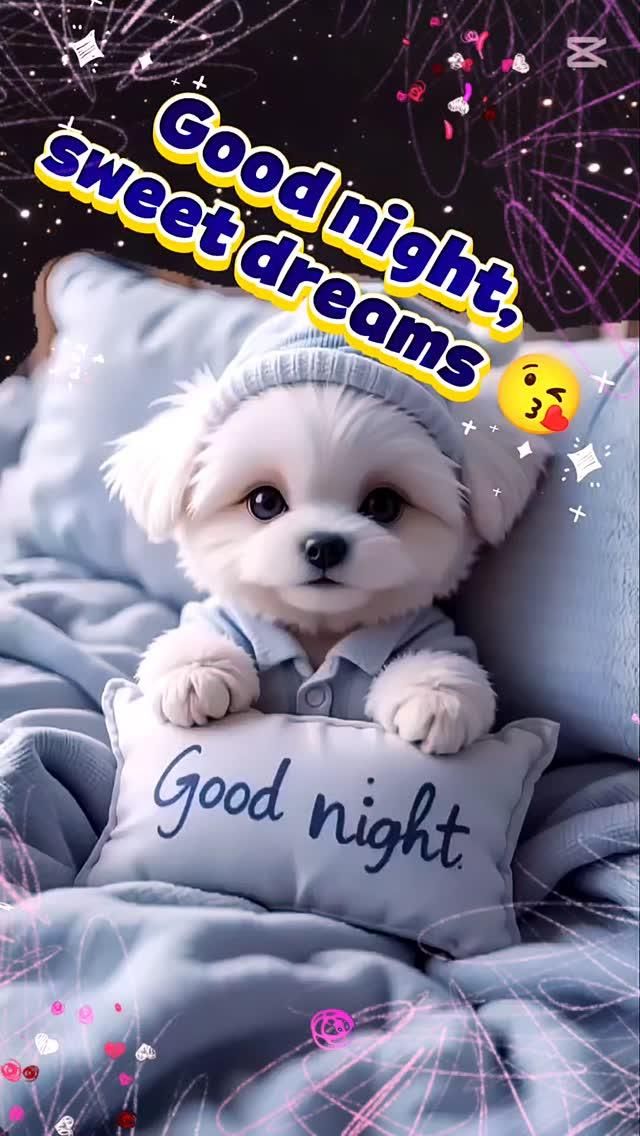 Gute Nacht Bilder 98