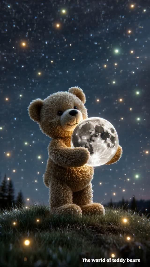 Gute Nacht Bilder 99