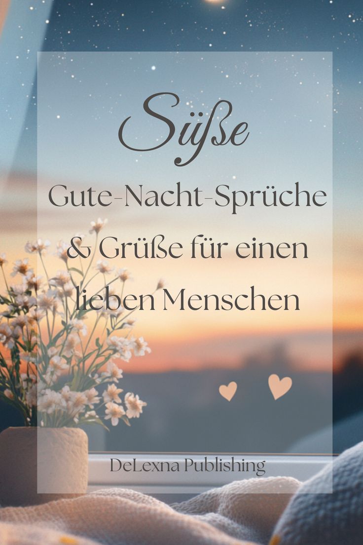 Guten Abend Bilder 102