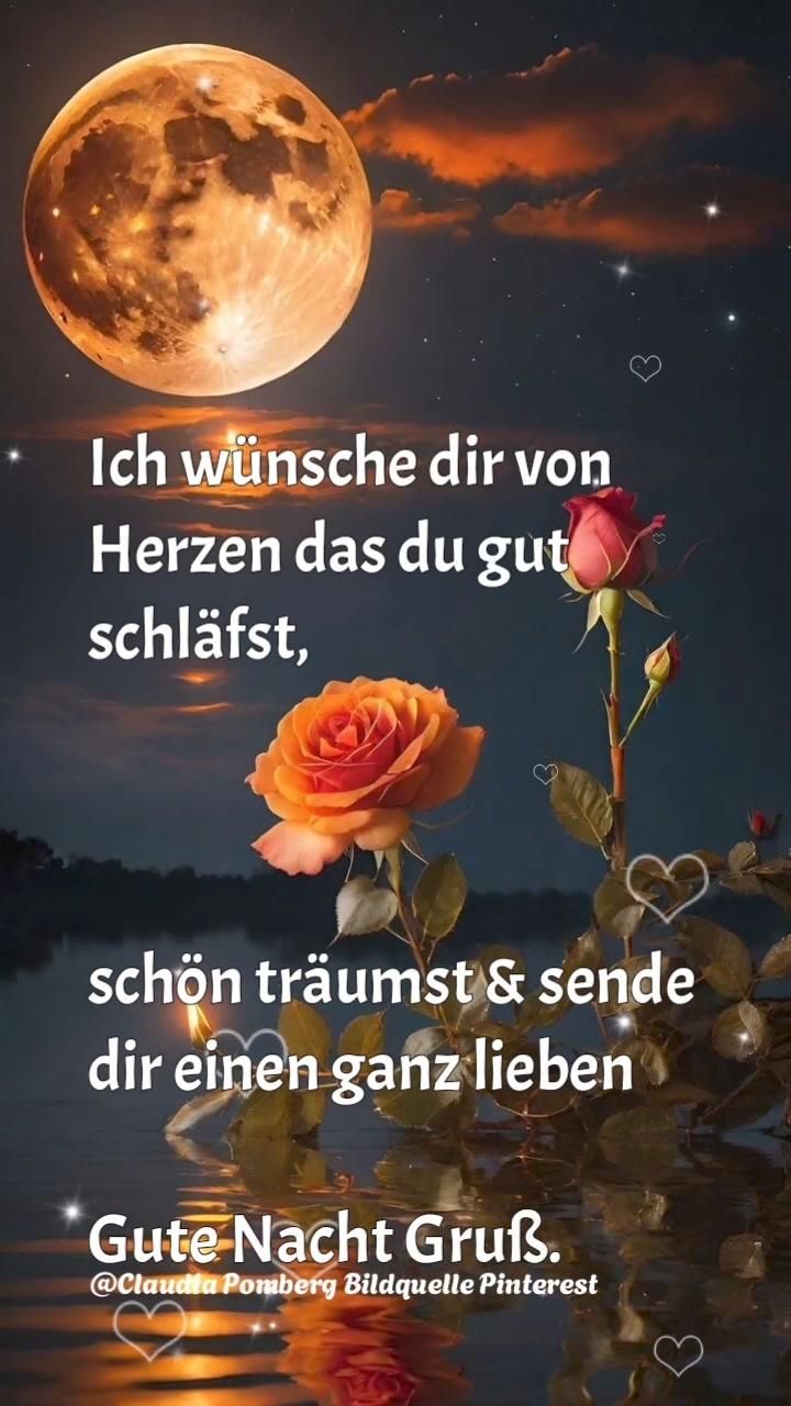 Guten Abend Bilder 103