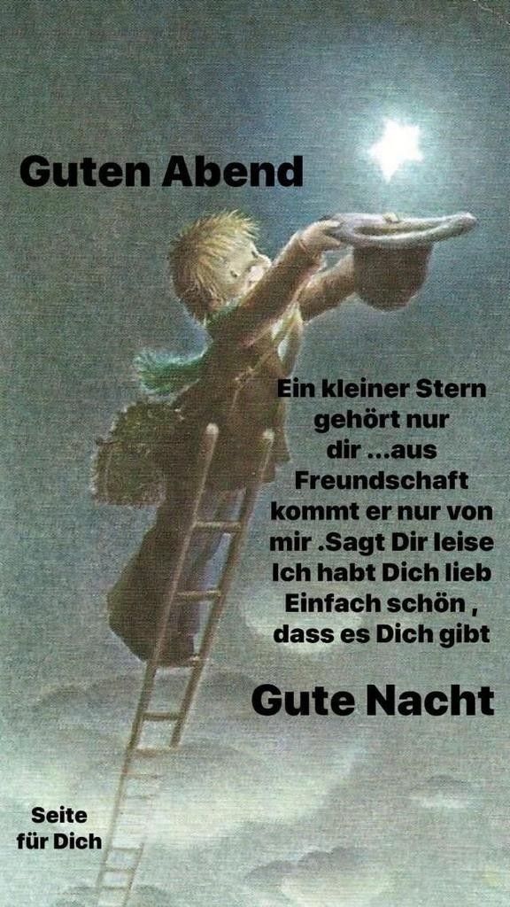 Guten Abend Bilder 110