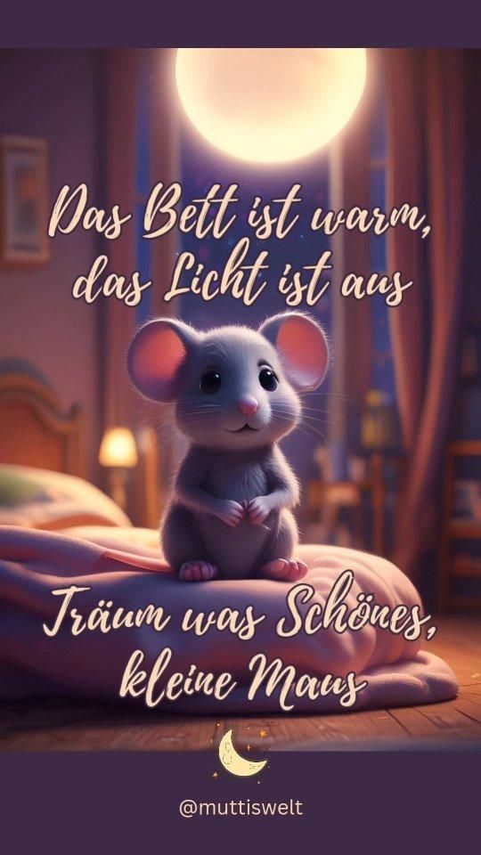 Guten Abend Bilder 116