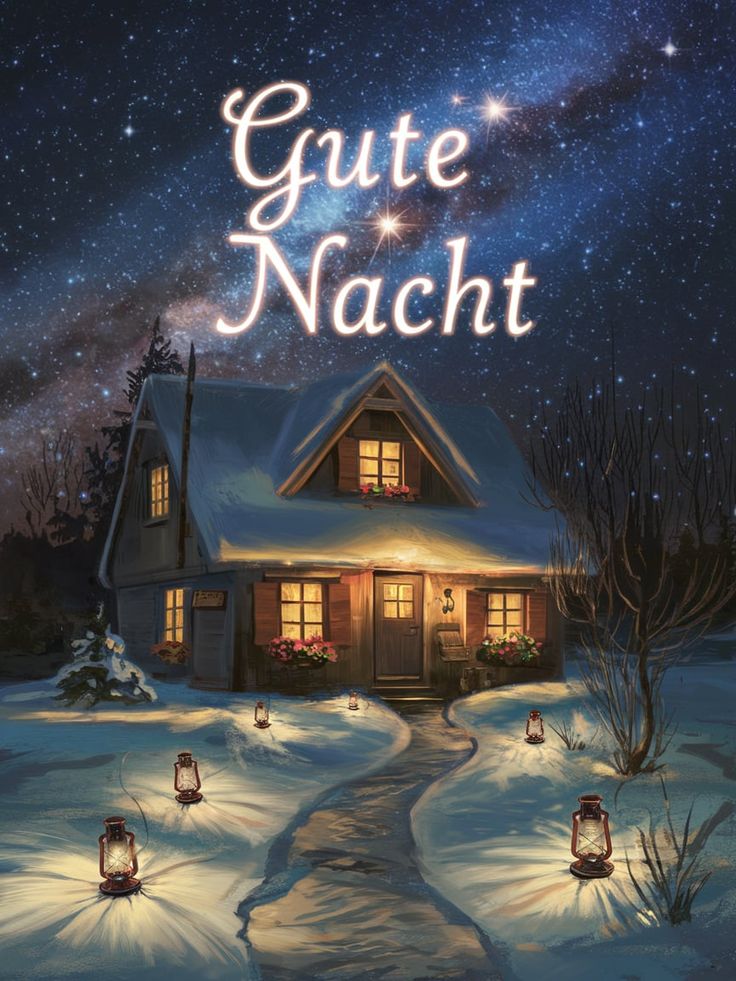 Guten Abend Bilder 117