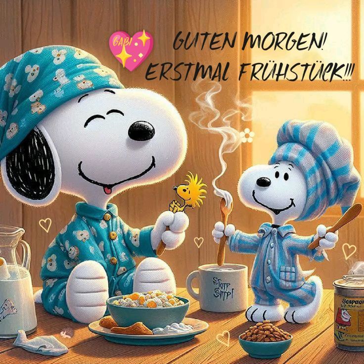 Guten Abend Bilder 120