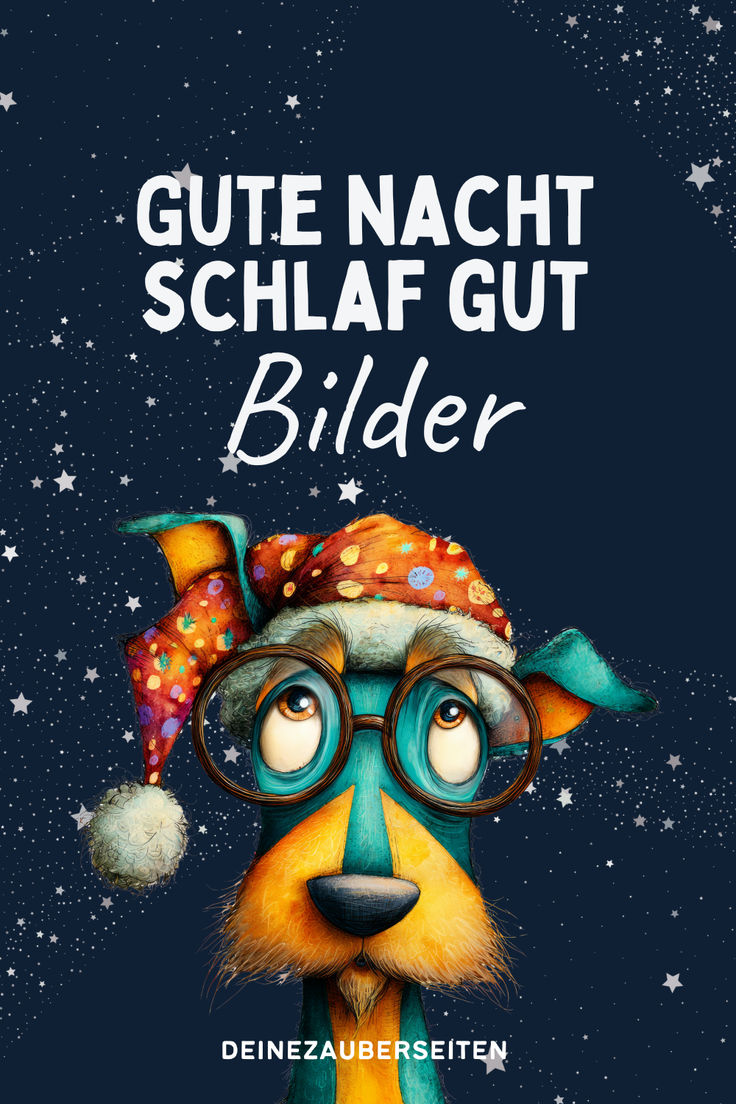 Guten Abend Bilder 121