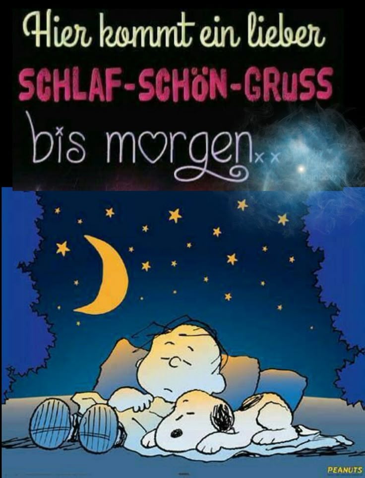 Guten Abend Bilder 128