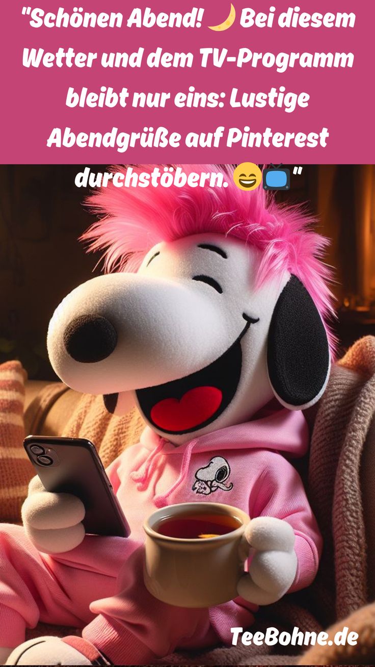 Guten Abend Bilder 132
