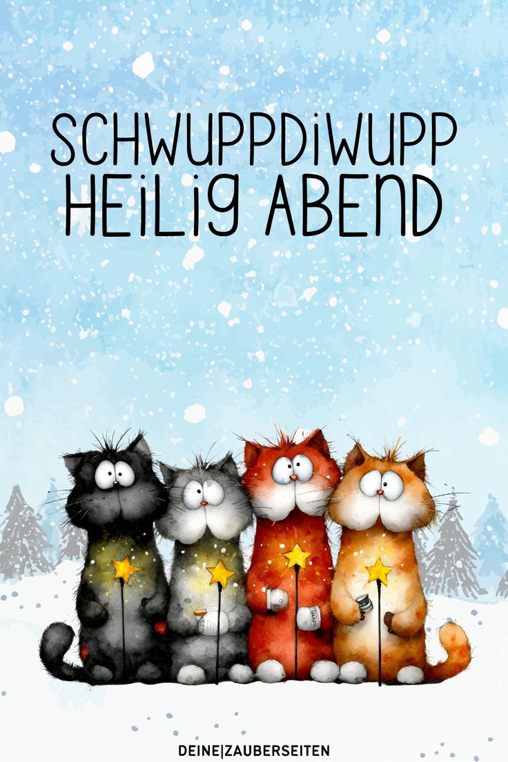 Guten Abend Bilder 134
