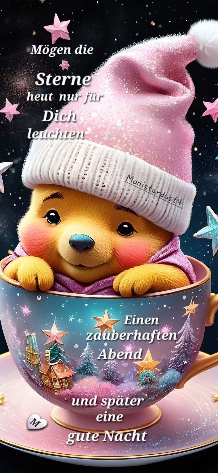 Guten Abend Bilder 140
