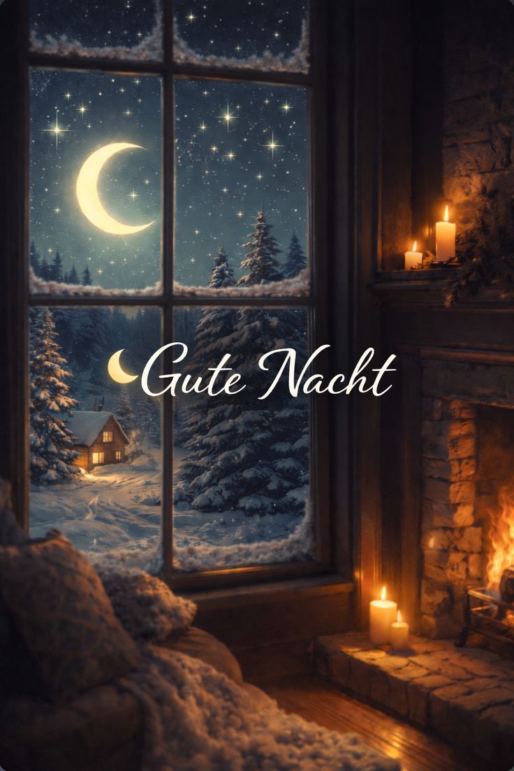 Guten Abend Bilder 146