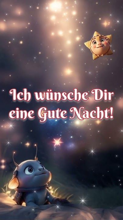 Guten Abend Bilder 148