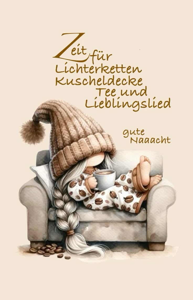 Guten Abend Bilder 16