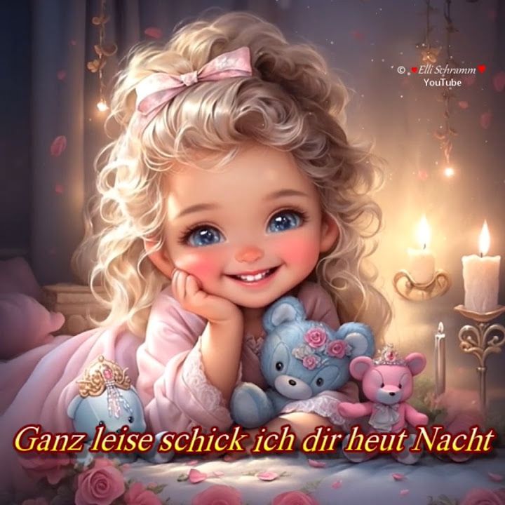 Guten Abend Bilder 25