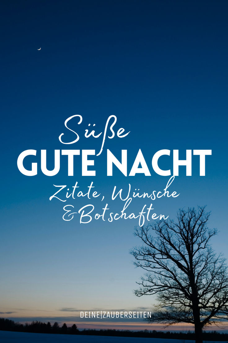 Guten Abend Bilder 30